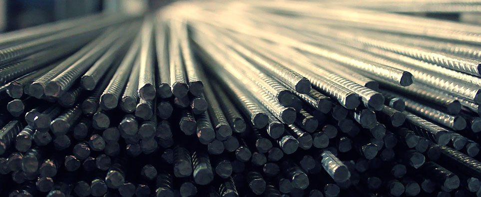 B.R.C معمل تناهي لأنتاج الفولاذ الشبكي