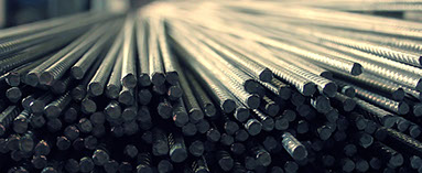 B.R.C معمل تناهي لأنتاج الفولاذ الشبكي